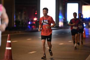 BIB: 751
                            <button type="button" onclick="openModal(18733749)" class="btn btn-primary btn-sm float-right btn-popup" data-toggle="modal" data-target=".modal-high-quality">
                        <i class="fas fa-shopping-cart"></i> Add to Cart
                    </button>
                                            <button type="button" onclick="isThisMe(18733749, true)" class="btn btn-success btn-sm float-right btn-popup btn-isme hidden" data-toggle="tooltip" data-placement="bottom" title="นี่คือรูปของคุณใช่ไหม คลิกที่นี่เพื่อเอาเข้าอัลบั้ม">
                        <i class="fas fa-plus"></i> Add to album
                    </button>
                    <button type="button" onclick="isThisMe(18733749, false)" class="btn btn-warning btn-sm float-right btn-popup btn-isnotme hidden">
                        <i class="fas fa-ban"></i> Remove from album
                    </button>